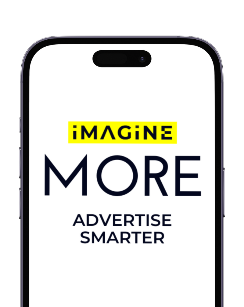 Imagine Marketing Agency 800x1006 Dlaczego Imagine 4